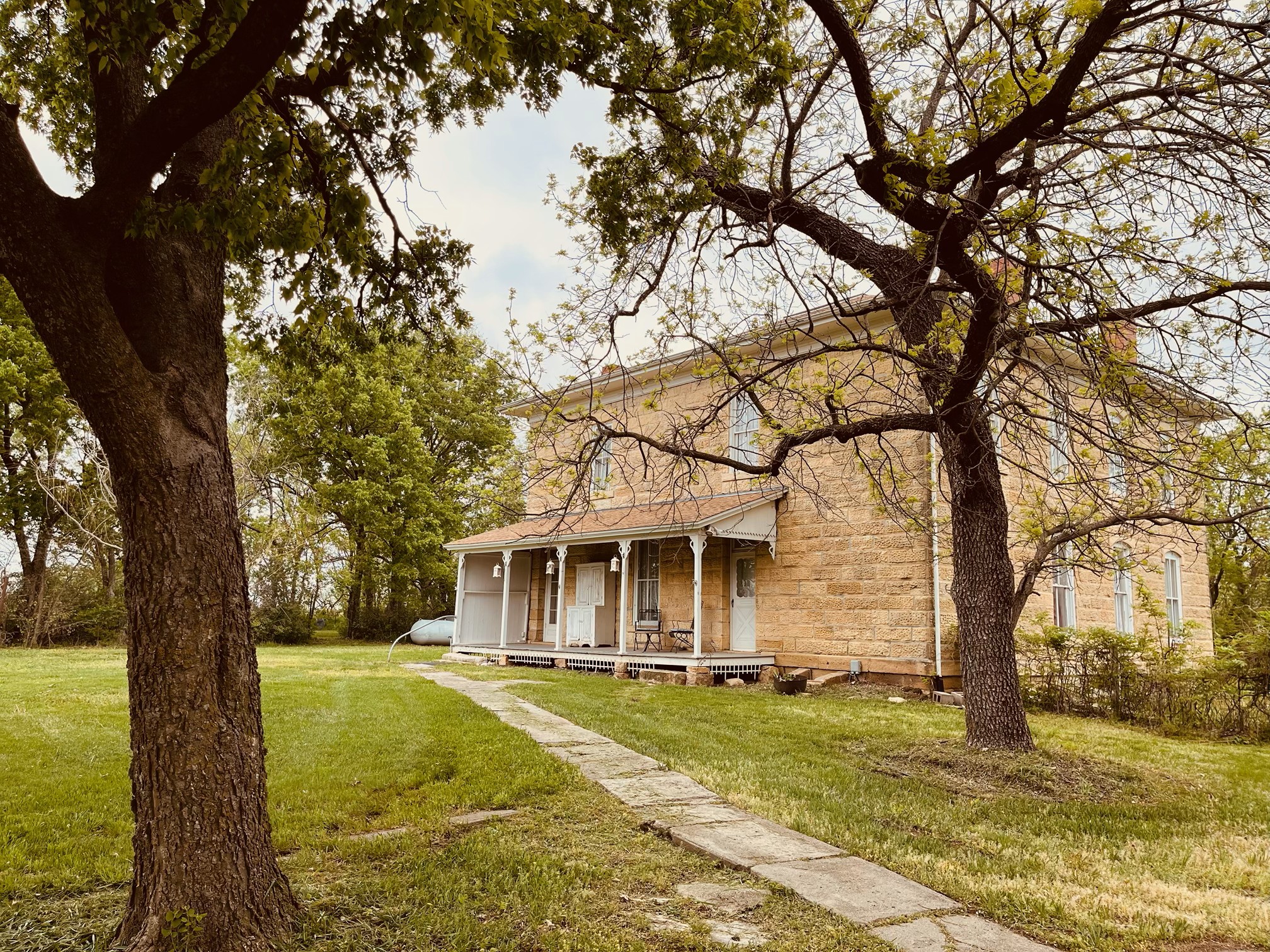 Property thumbnail image