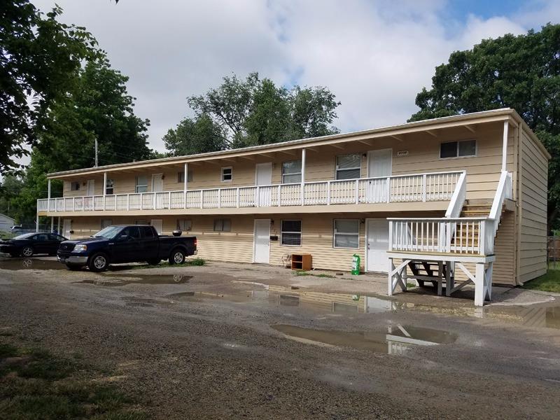 Property thumbnail image