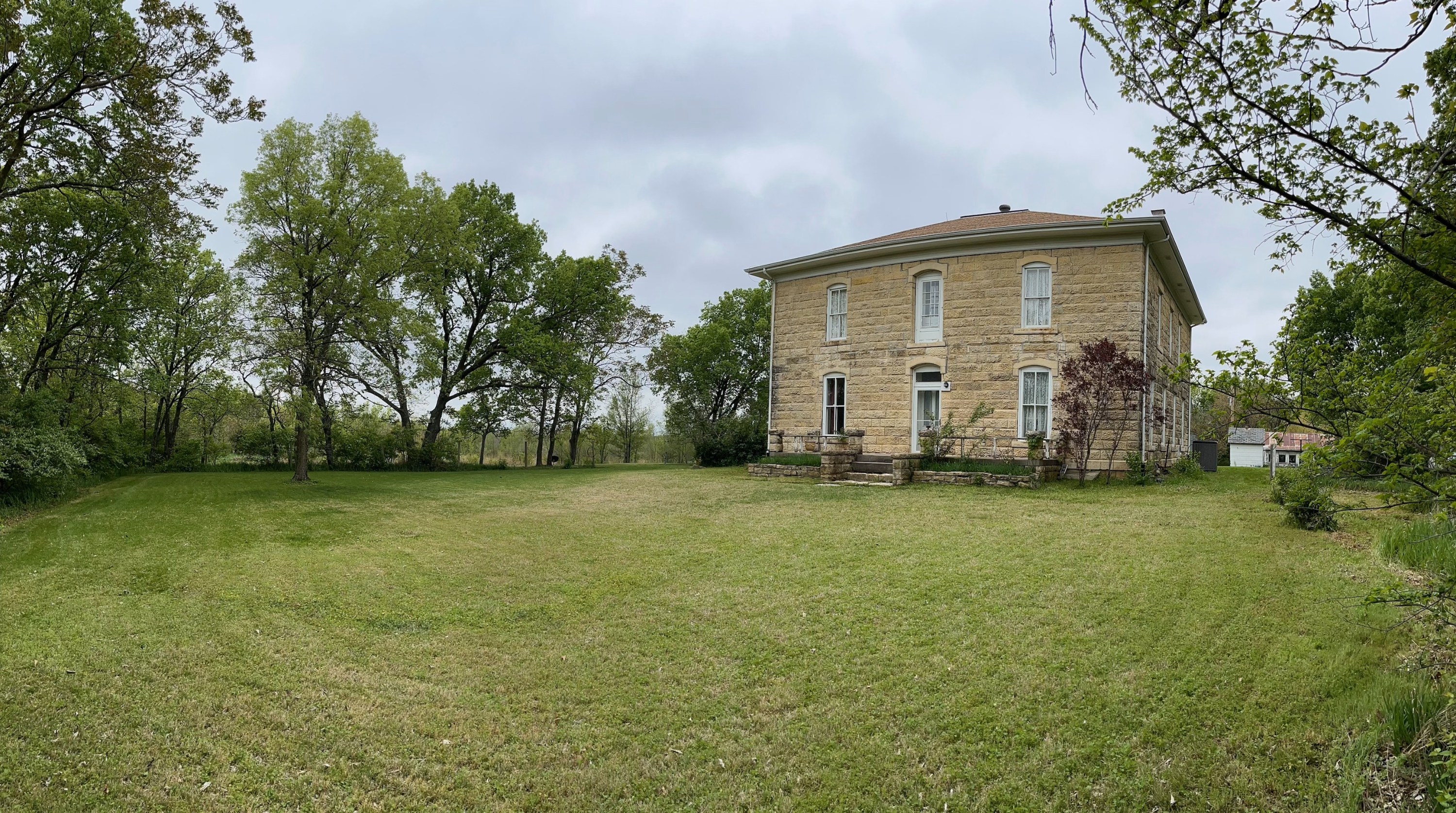 Property thumbnail image