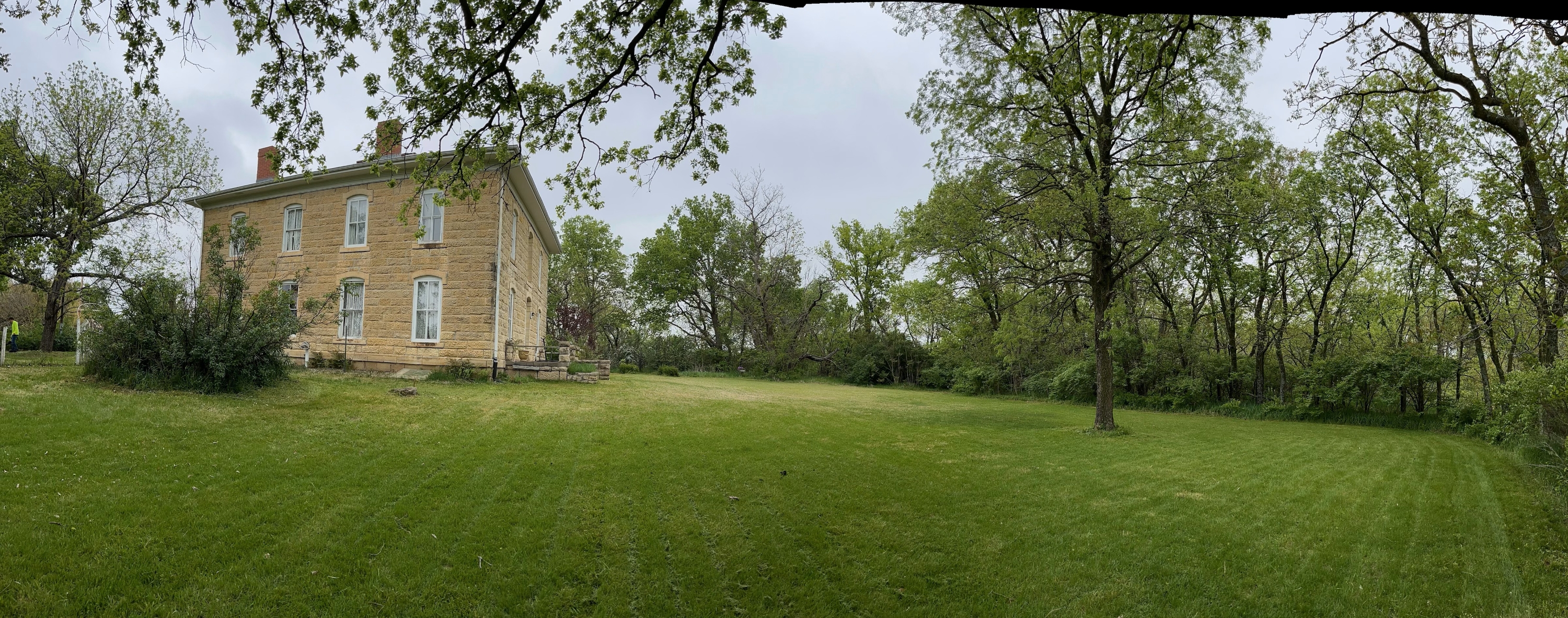 Property thumbnail image