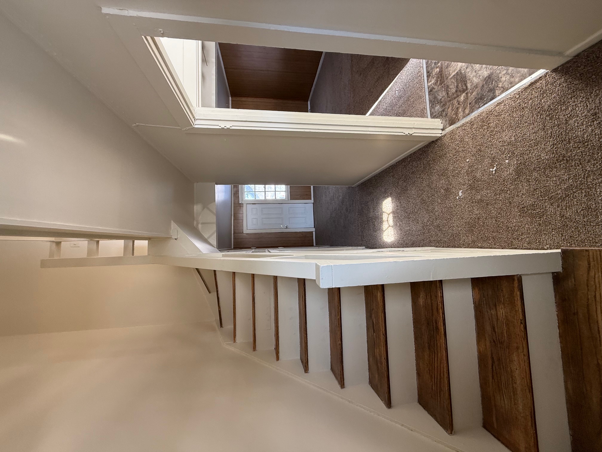 6 Riley Manor Circle